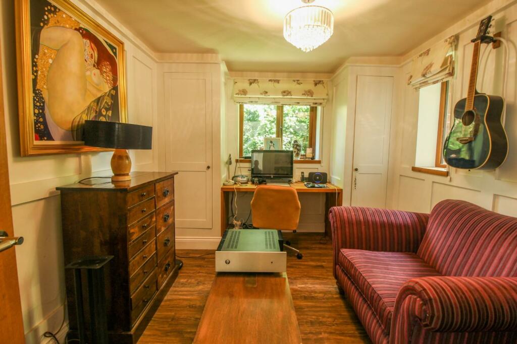 Additional image 10 of West Drive, Highfields Caldecote, Cambridge