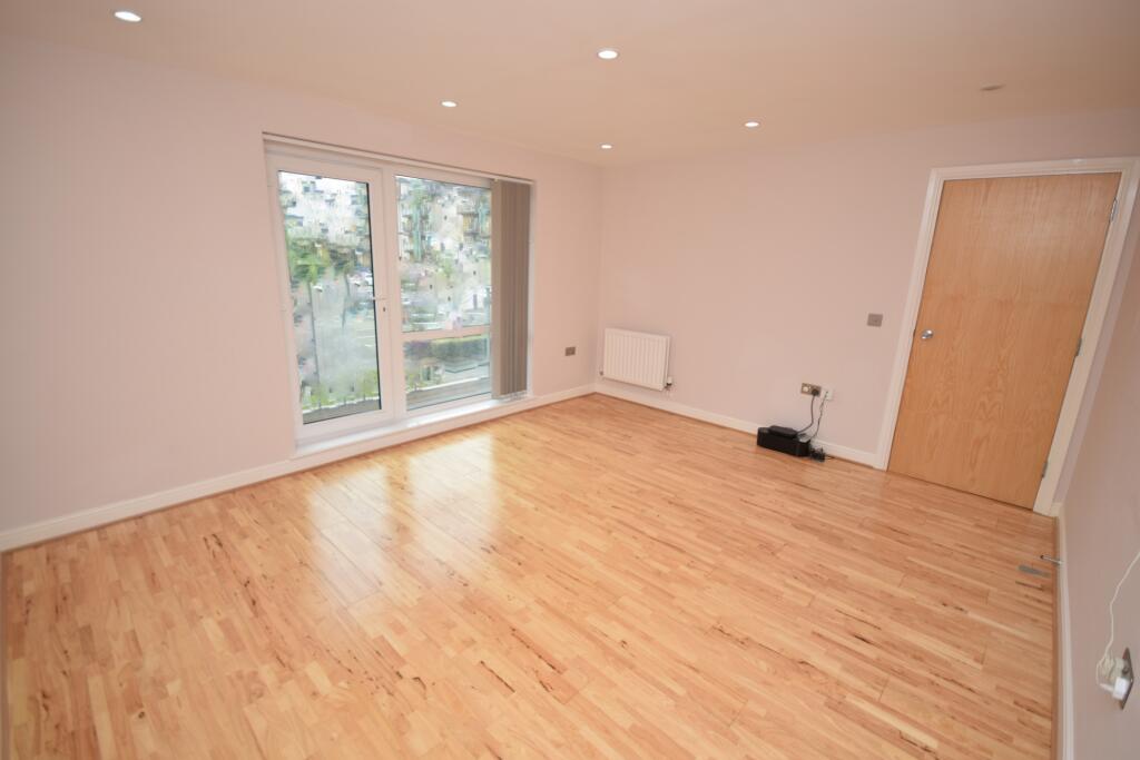 Additional image 11 of Clarkson Court, Hatfield, AL10