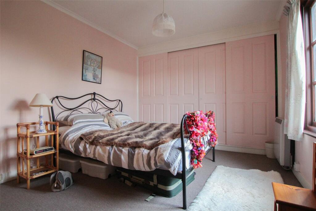 Additional image 8 of High Street, Swaffham Bulbeck, Cambridge, Cambridgeshire, CB25