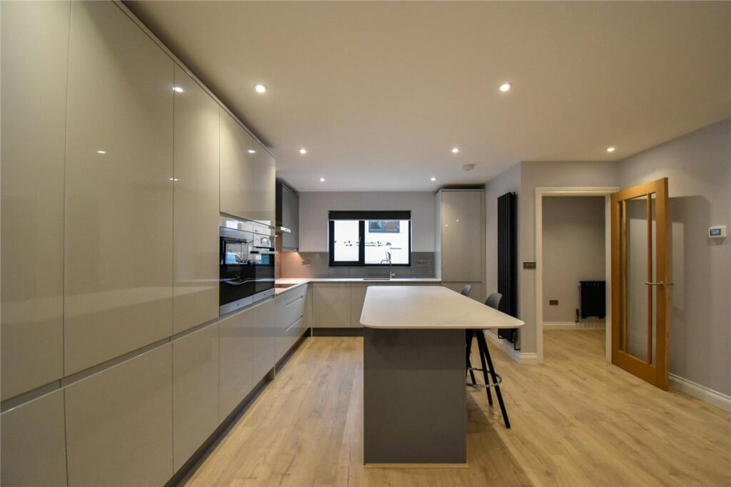 Additional image 4 of High Street, Cottenham, Cambridgeshire, CB24