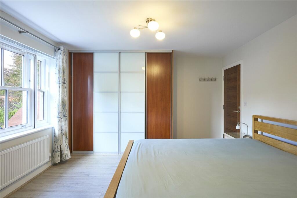 Additional image 20 of Kings Mill Lane, Great Shelford, Cambridge, CB22