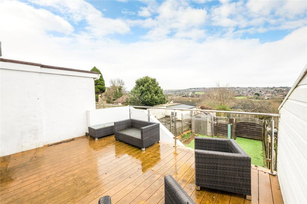 Additional image 14 of Fairway Crescent, Portslade, Brighton, East Sussex, BN41