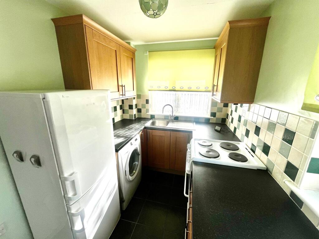 Additional image 4 of Church Field, Saffron Walden