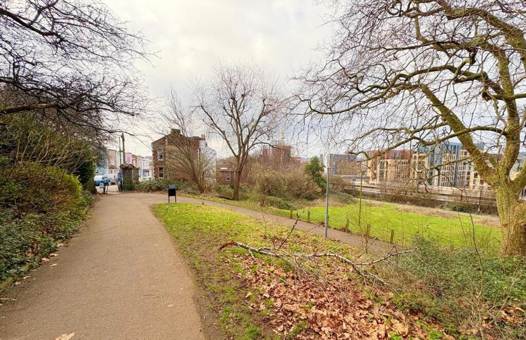 Additional image 29 of Fraser Street, Windmill Hill, Bristol