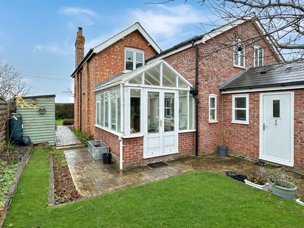 Additional image 15 of Scotland Road, Dry Drayton, Cambridge