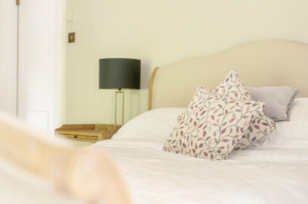 Additional image 29 of London Road, Saffron Walden, Essex, CB11