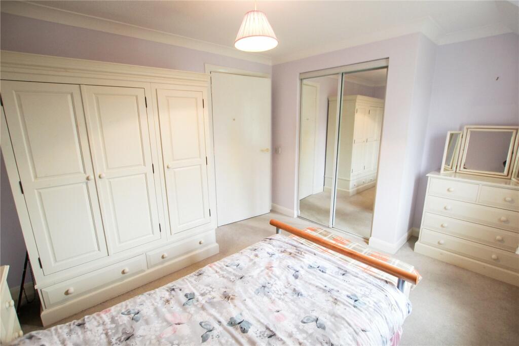 Additional image 8 of Windmill Lane, Histon, Cambridge, Cambridgeshire, CB24