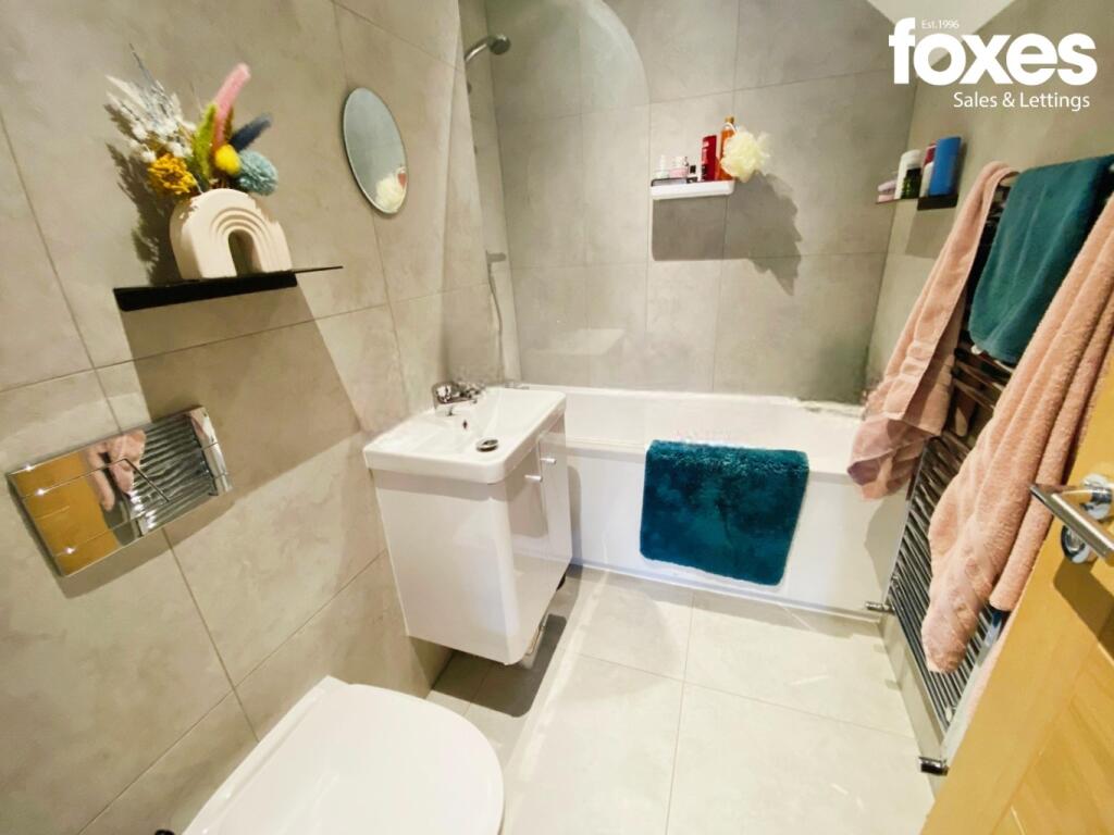 Additional image 10 of Wimborne Road, Bournemouth, Dorset, BH10 7AE