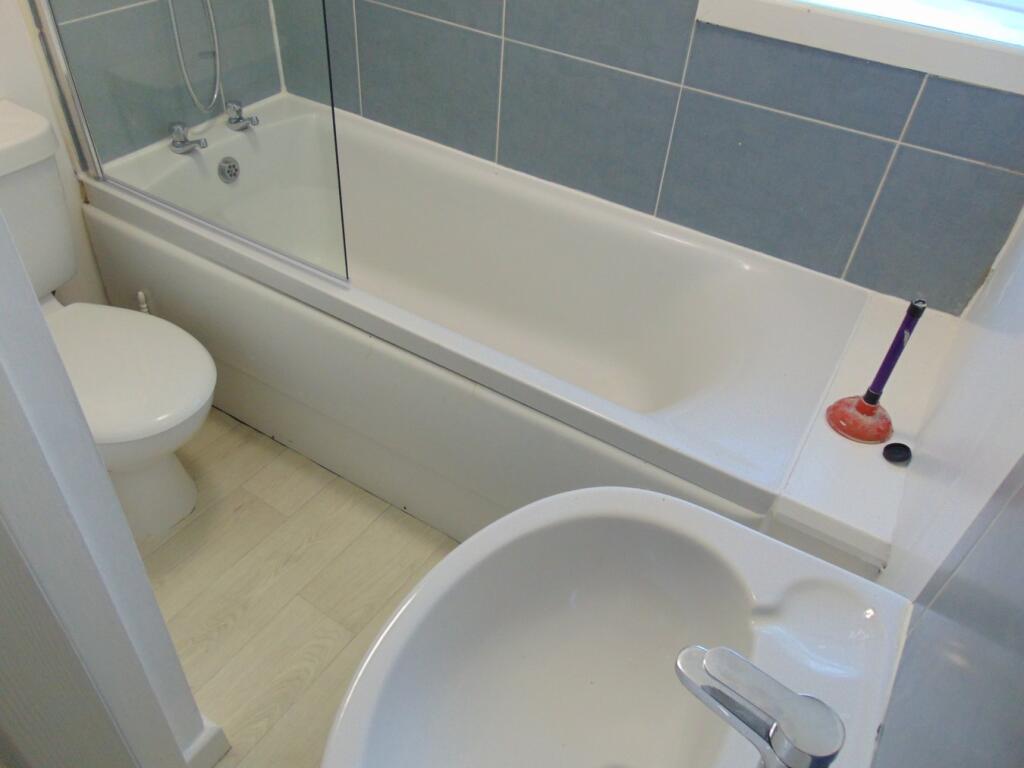 Additional image 6 of Whittle Street, Rawtenstall, Rossendale, BB4