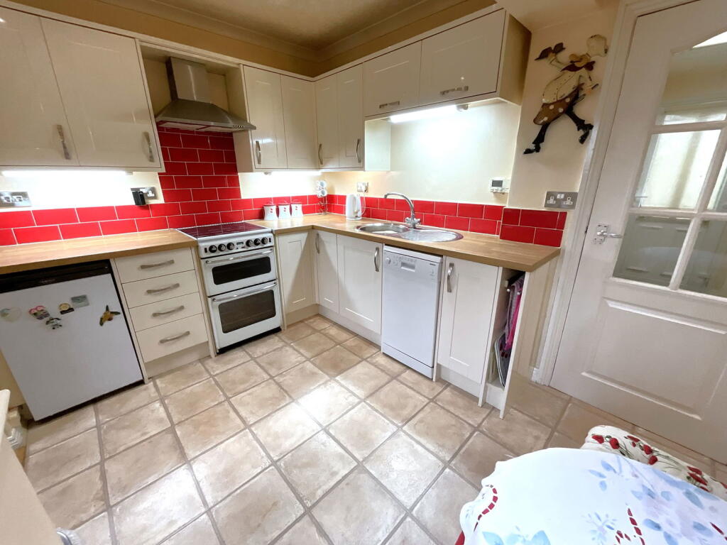 Additional image 7 of Ribbesford Close, Halesowen, B63 2AR