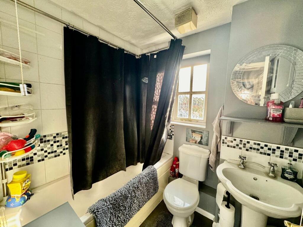 Additional image 8 of Chaffinch Walk, Great Cambourne, Cambridge, CB23