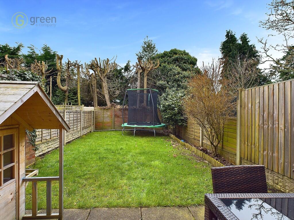 Additional image 21 of Camden Close, Castle Bromwich