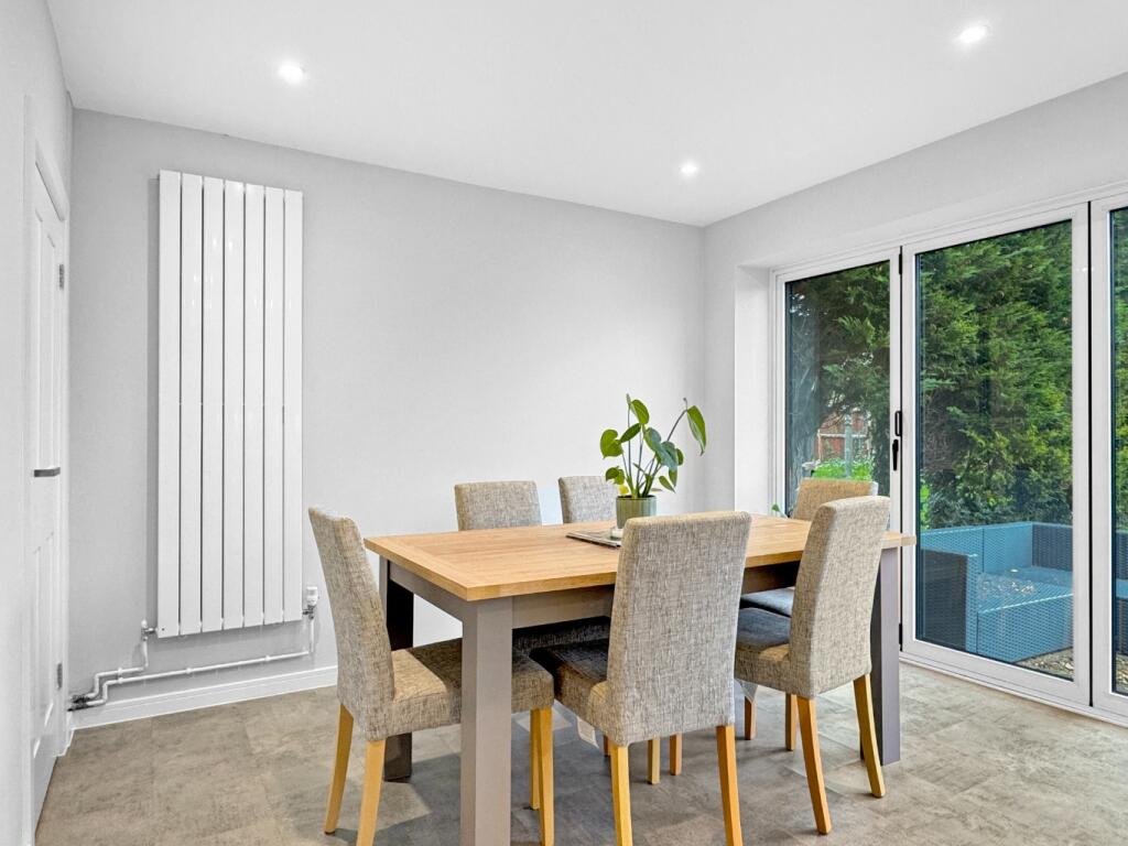 Additional image 26 of Gosling Way, Sawston, Cambridge