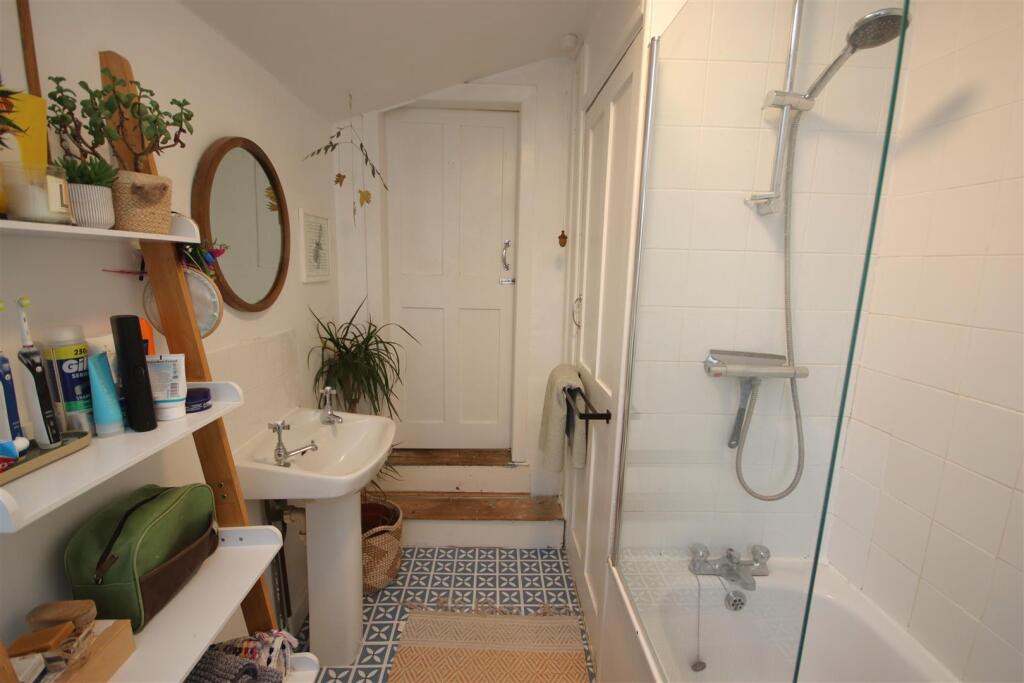 Additional image 7 of Thoday Street, Cambridge