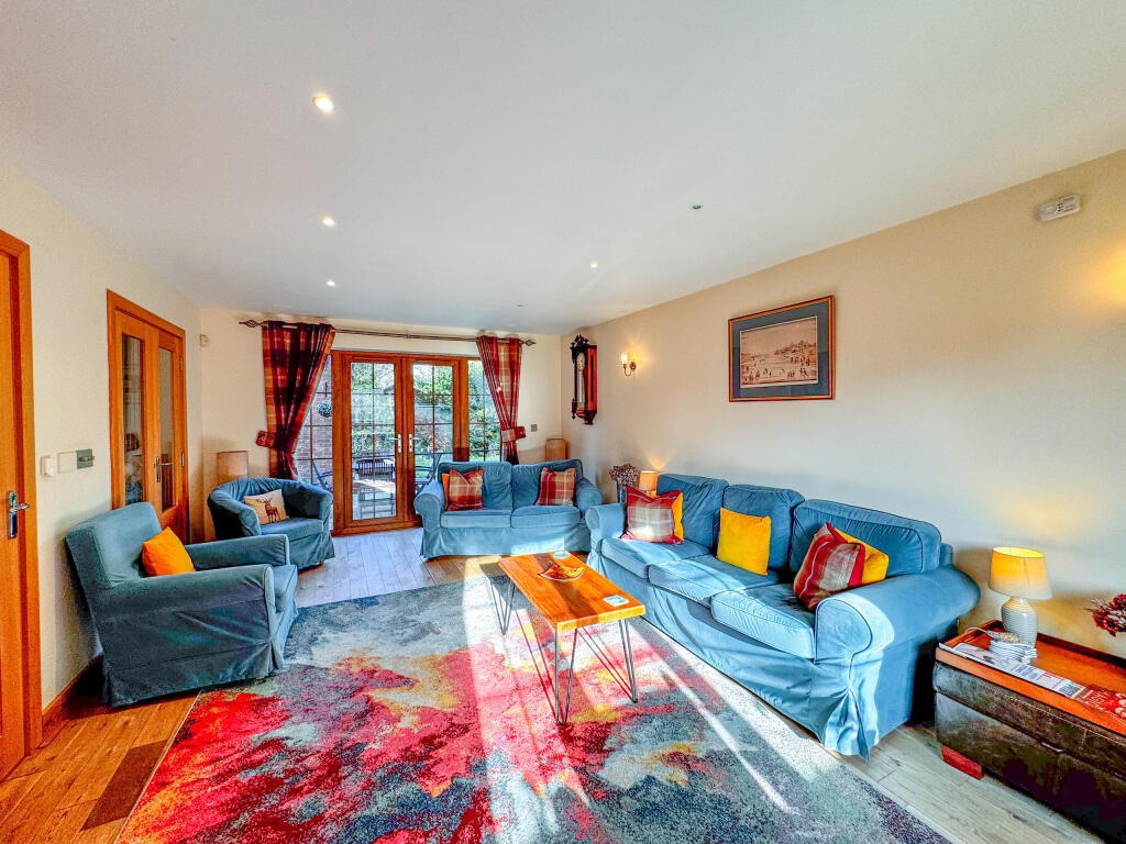 Additional image 9 of Twentypence Road, Wilburton, Ely