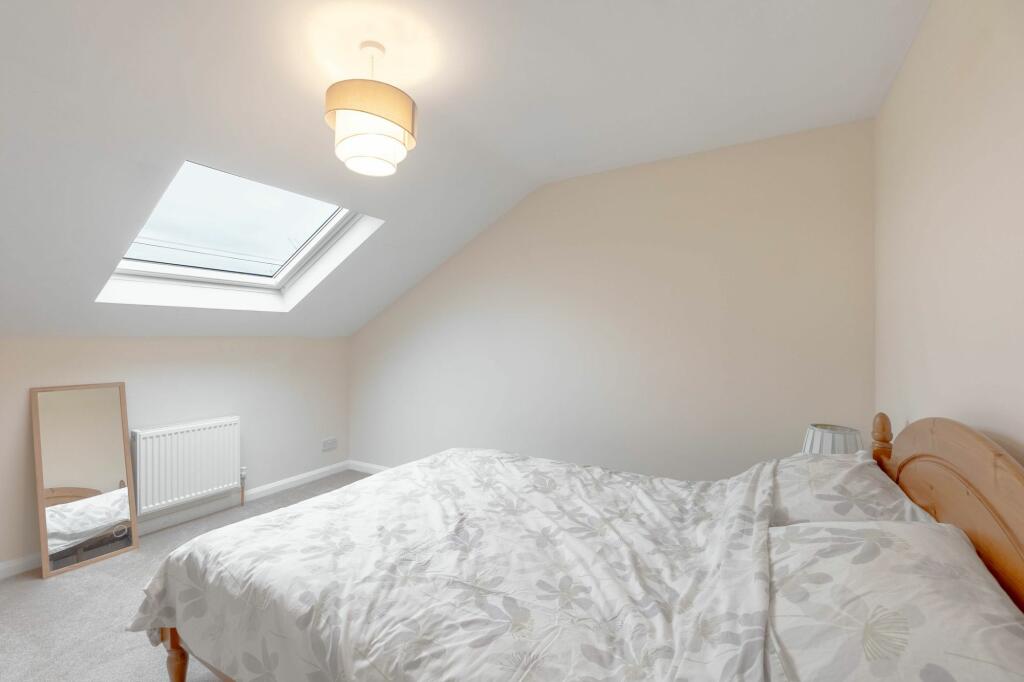 Additional image 26 of Rose & Crown Road, Swavesey, CB24