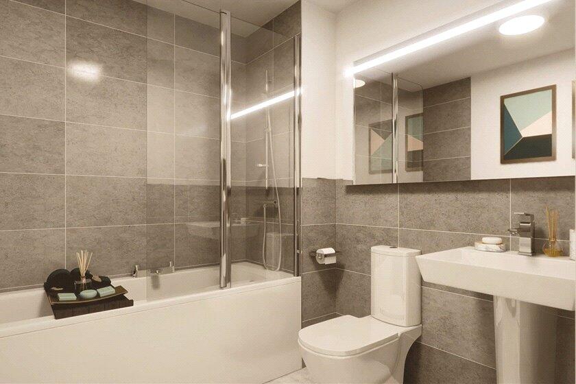 Additional image 6 of Lawrence Weaver Road, Cambridge, Cambridgeshire