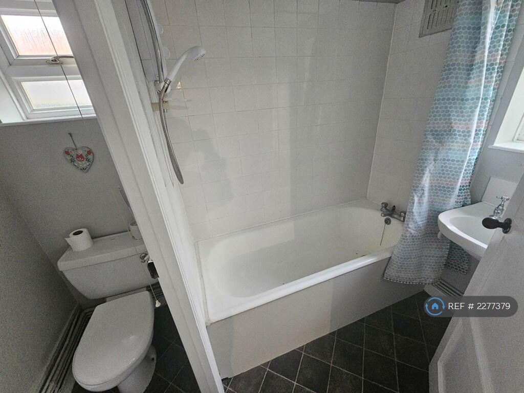 Additional image 5 of The Lodge, Great Wilbraham, Cambridge, CB21