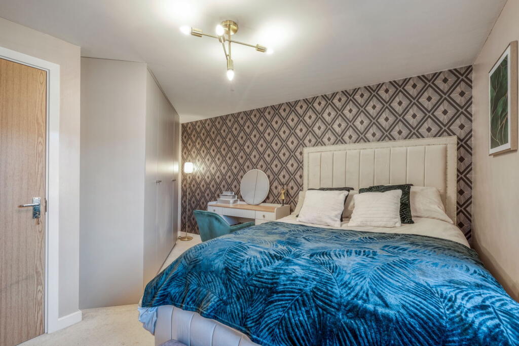 Additional image 9 of Hollington House, Dixon Close, Enfield, Redditch B97 6AJ