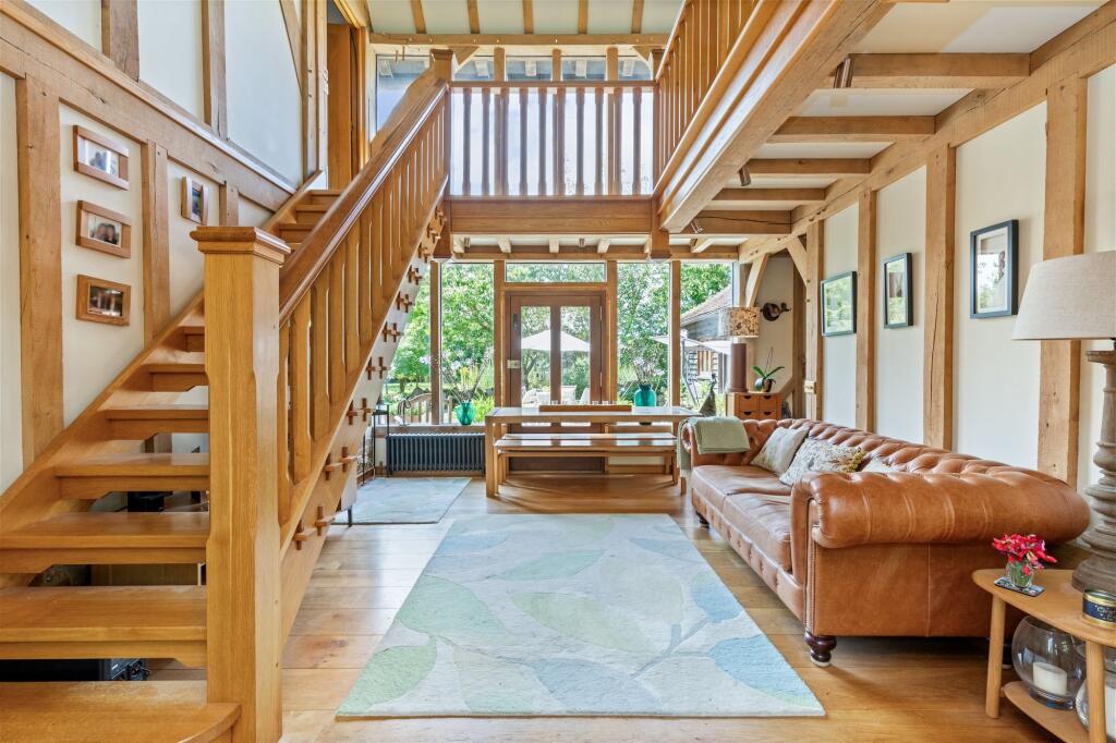 Additional image 3 of Castle Goring Way, Castle Goring, BN13