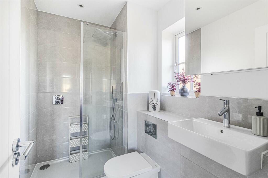 Additional image 27 of Helions Road, Steeple Bumpstead