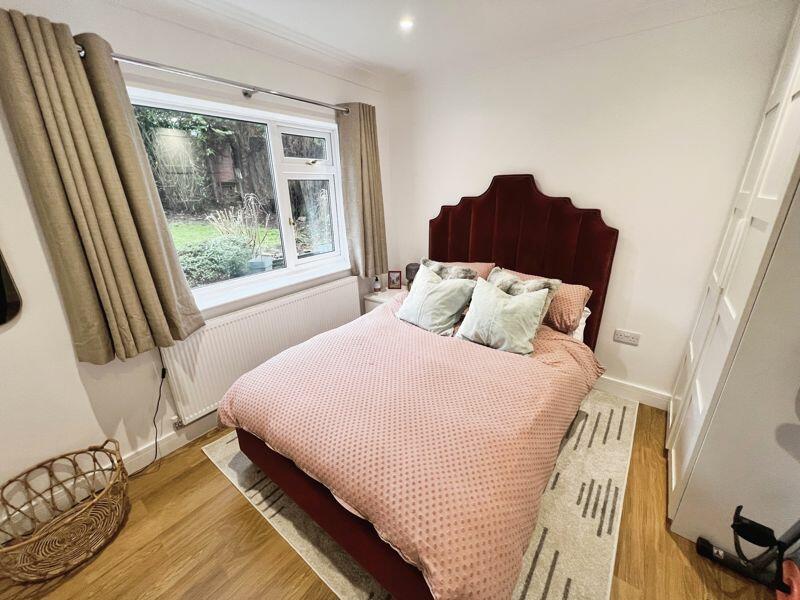Additional image 13 of Whittle Hill, Egerton - Available with no onward chain