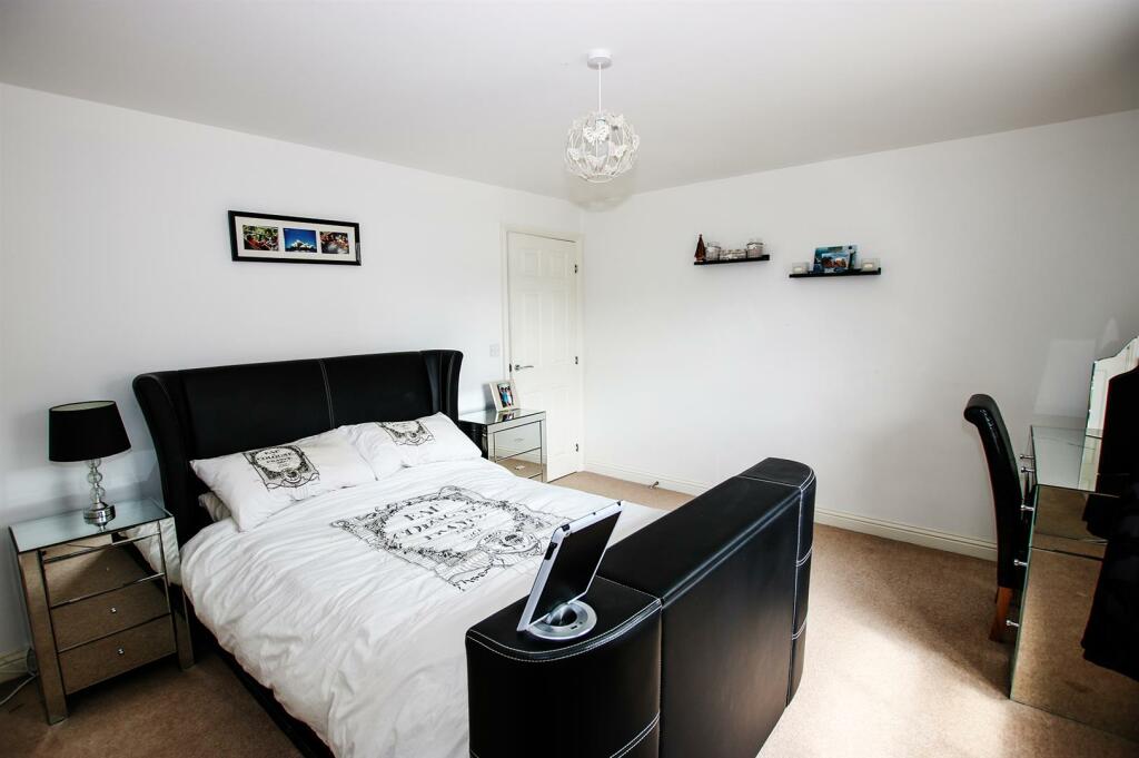 Additional image 11 of All Saints Road, Newmarket