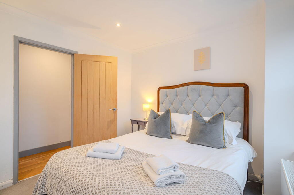 Additional image 12 of Edward Street, Bathwick, Bath, BA2 4DX