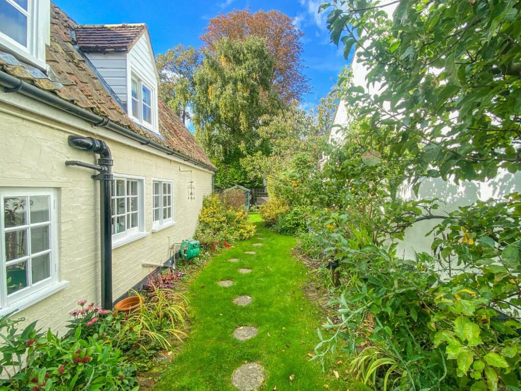 Additional image 10 of Bar Lane, Stapleford, Cambridge