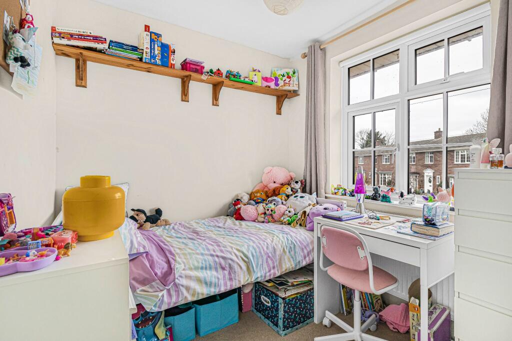 Additional image 10 of Lantree Crescent, Trumpington