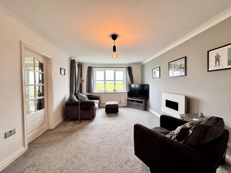 Additional image 6 of 40 Wyndley Close, Four Oaks, Sutton Coldfield, B74 4JD