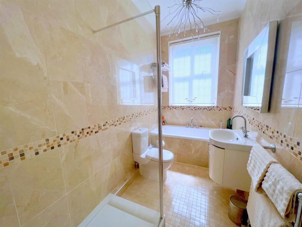 Additional image 11 of Devonshire Place, Eastbourne