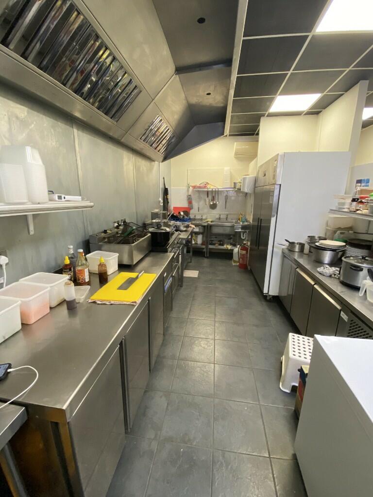 Additional image 6 of Penarth Road, Cardiff(City), CF11