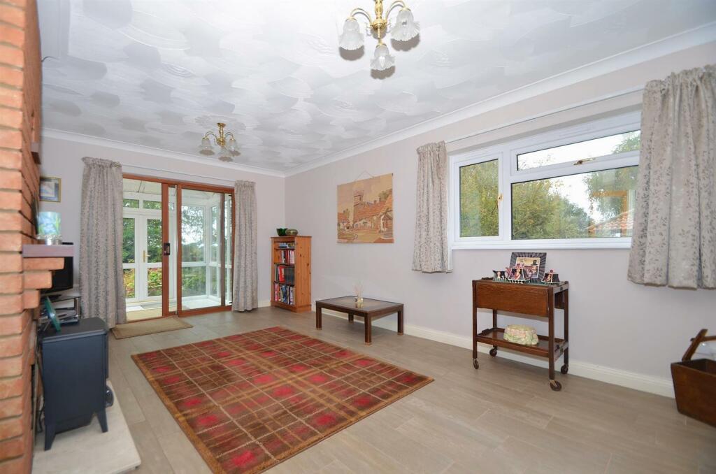 Additional image 6 of Sutton Park, Sutton