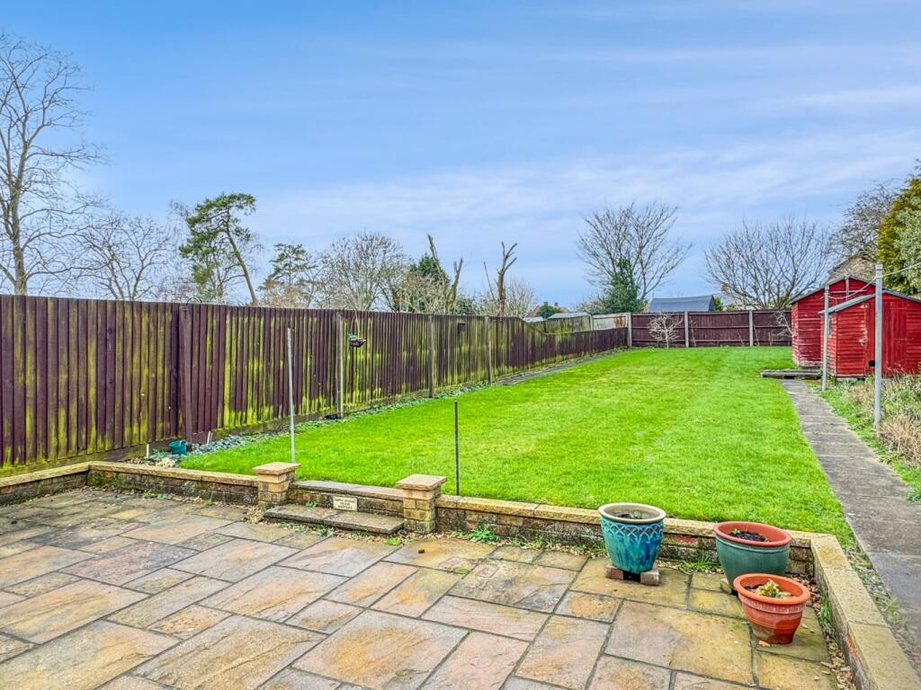 Additional image 10 of Geoffrey Bishop Avenue, Fulbourn,