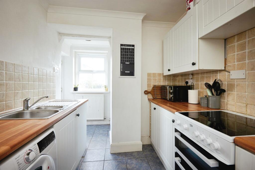 Additional image 8 of Queen Street, Tintinhull, Yeovil