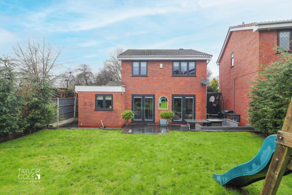 Additional image 36 of Sudeley, Dosthill