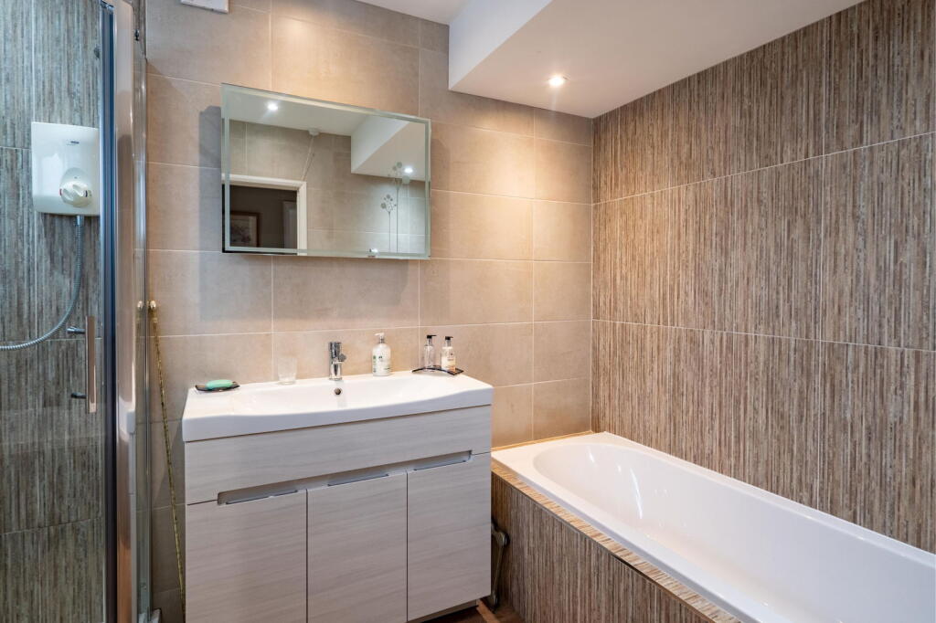 Additional image 20 of Selwood Crescent, Frome, BA11 2HX