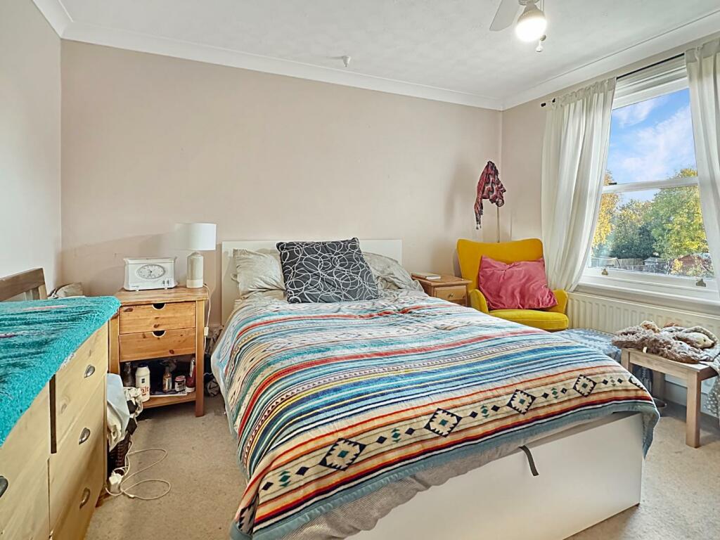 Additional image 11 of Saffron Road, Histon, Cambridge