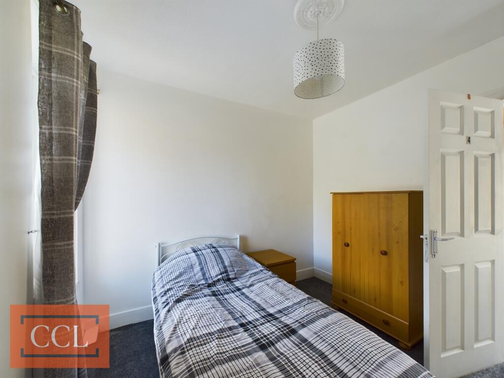 Additional image 19 of Seafield Street, Portsoy, Banff, Aberdeenshire