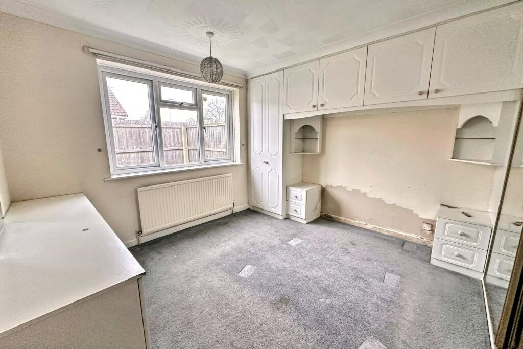 Additional image 6 of Verwood