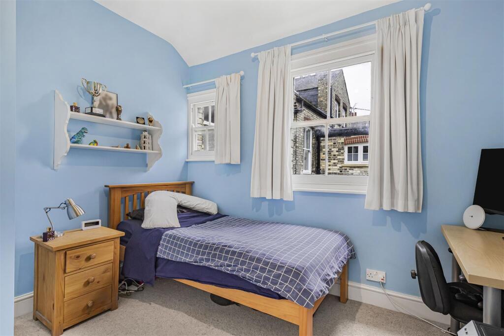 Additional image 13 of St. Barnabas Road, Cambridge