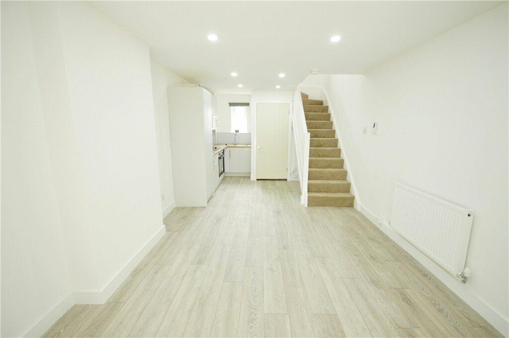 Additional image 5 of Burges Place, City Gardens, Cardiff