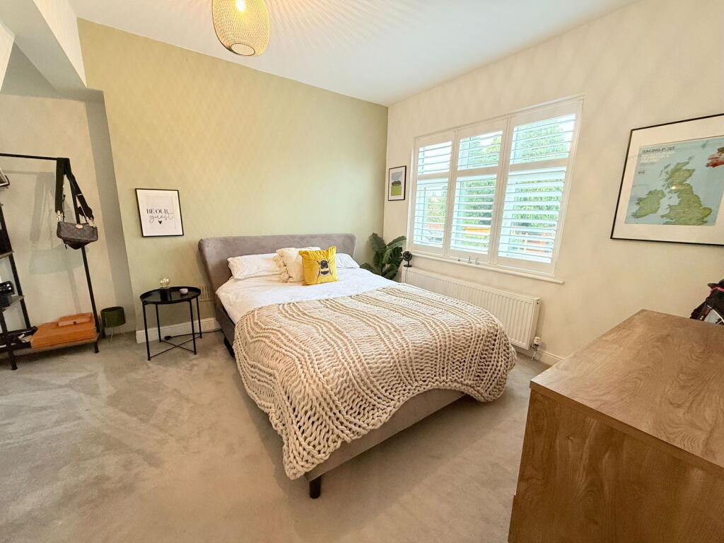 Additional image 14 of Westbourne Road, Solihull