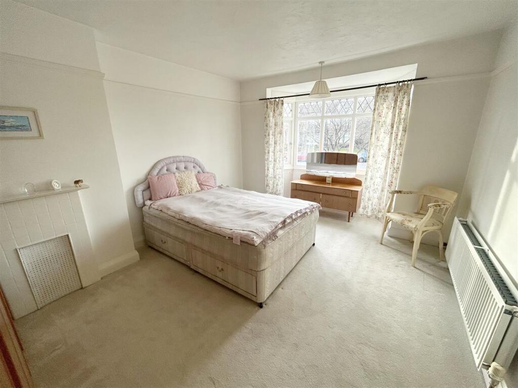 Additional image 8 of Spring Lane, Erdington, Birmingham
