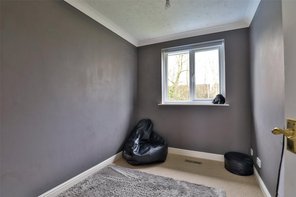 Additional image 15 of Compton Gardens, Frome, Somerset, BA11