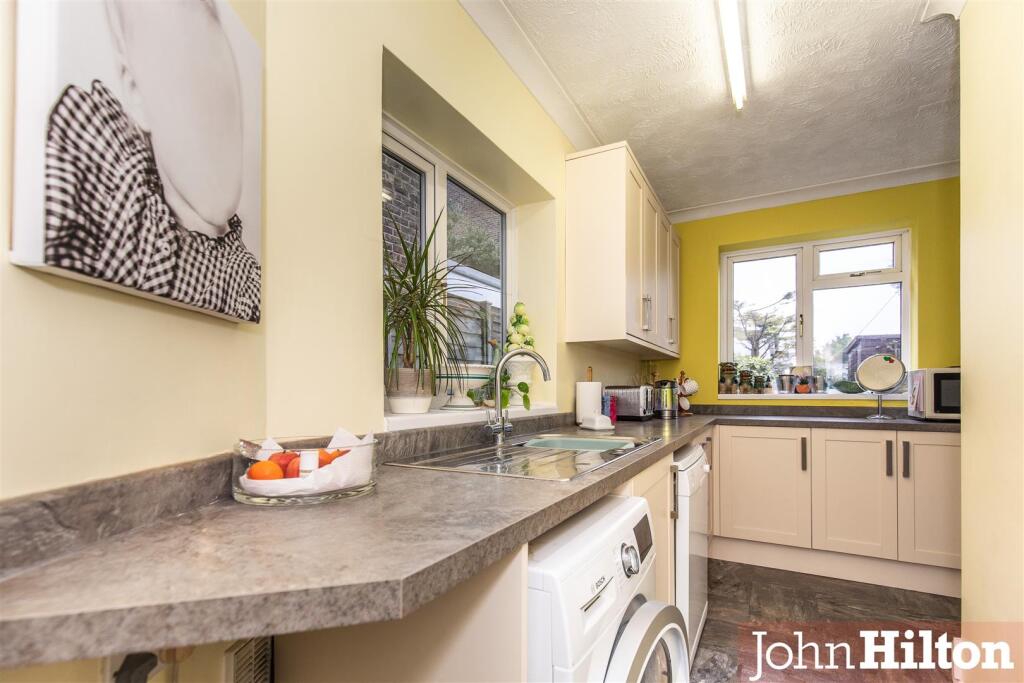 Additional image 8 of Ditchling Road, Brighton