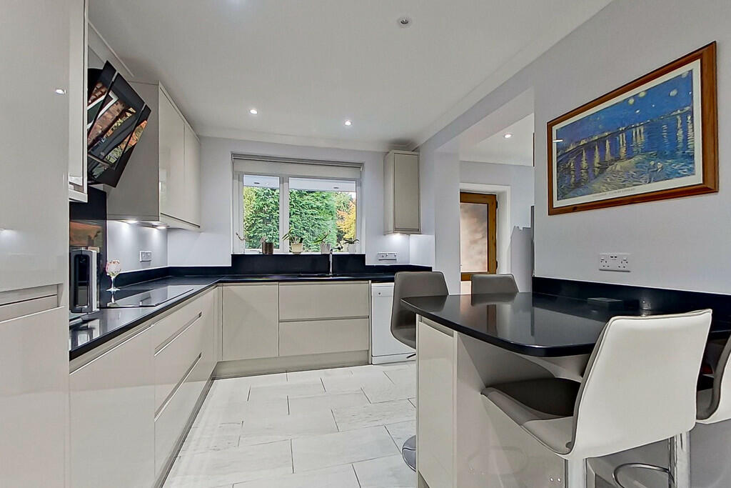 Additional image 56 of Gillway Lane, Tamworth