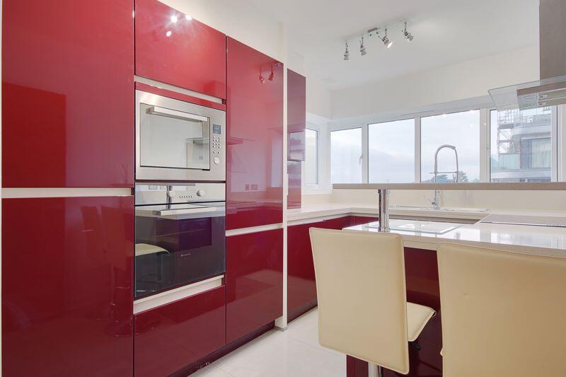 Additional image 13 of Studland View, Montague Road, Southbourne