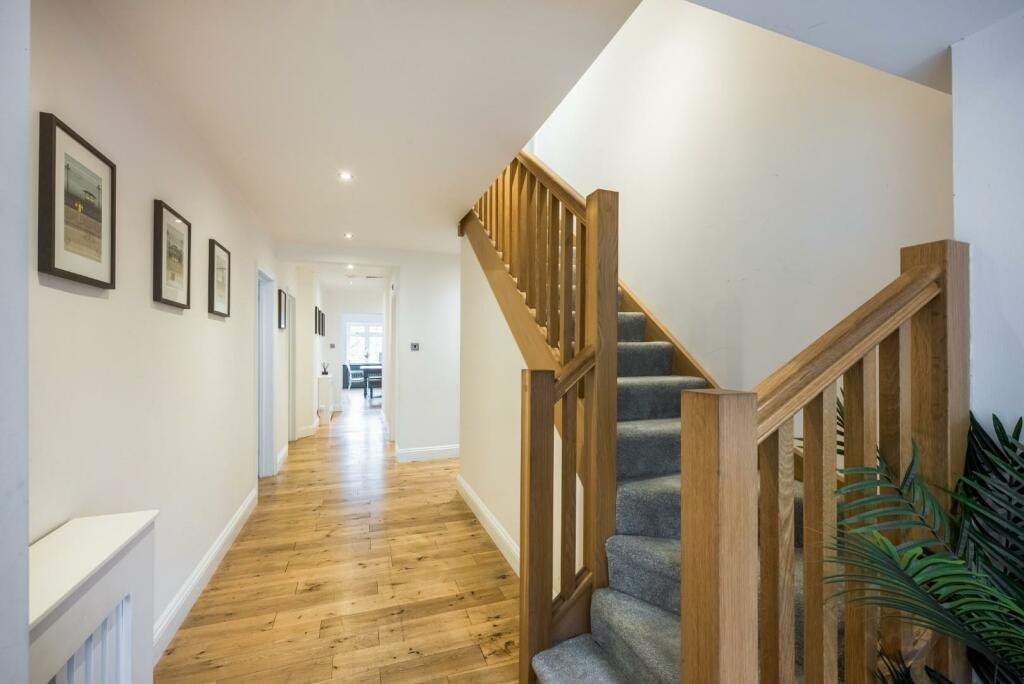 Additional image 23 of Shoreham Road, Henfield